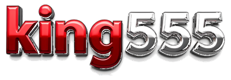 king555