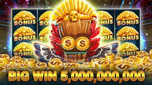Tampilan dasbor olahraga multi-pasar king555