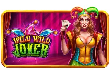 Antarmuka taruhan Lightning Dice di aplikasi mobile king555