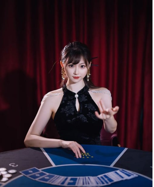 Halaman beranda king555 untuk anggota baru menampilkan kasino langsung, slot, dan pasar olahraga