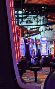 king555 featured game showcase
