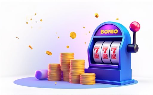 Antarmuka taruhan Super Sic Bo di aplikasi mobile king555 menunjukkan opsi taruhan dan tombol konfirmasi